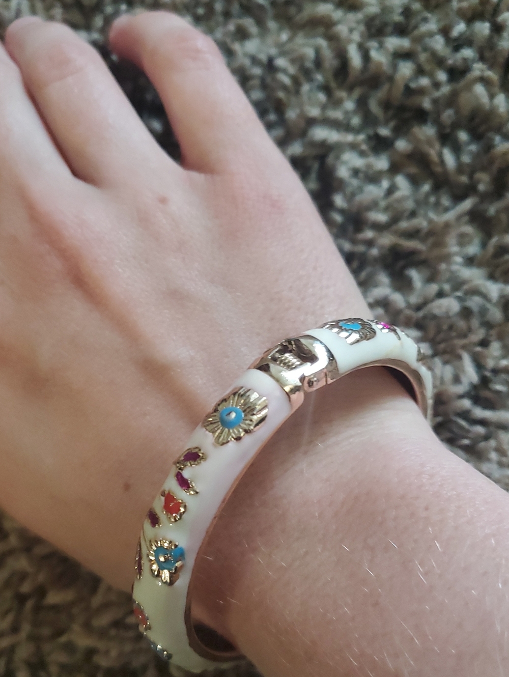 Bracelet Bundle - Picture 4 of 5